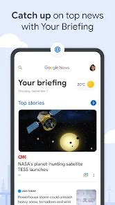 google news world|Google News – Daily Headlines – Apps on Google Play.